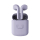 Fresh N Rebel Twins 1 Dreamy Lilac - 706269 - zdjęcie
